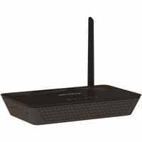 netgear-routers-netgear-modem-router-netgear-n150-modem-router
